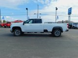 New 2025 Chevrolet Silverado 3500 LT w/ All Star Edition image 6