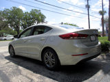 Used 2018 Hyundai Elantra SEL image 4