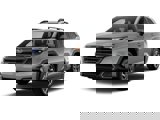 New 2025 Subaru Forester Limited image 2