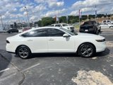 Used 2023 Honda Accord EX image 5