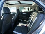 New 2025 Buick Envision Sport Touring image 5