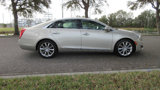 Used 2014 Cadillac XTS image 6