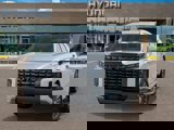 New 2025 Hyundai Palisade Calligraphy image 6