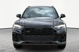 Used 2024 Audi Q5 2.0T Premium w/ Summer of Audi Package image 3