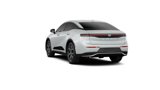 New 2026 Toyota Crown XLE image 3