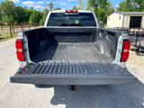 Used 2017 Chevrolet Silverado 1500 LT image 5