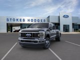 New 2025 Ford F350 Lariat image 2