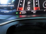 Used 2023 Audi RS 7 Sportback image 4