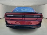 New 2024 Dodge Charger Scat Pack w/ Plus Group image 5