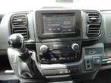 Used 2023 RAM ProMaster 3500 w/ Convenience Group image 5