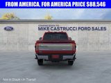 New 2025 Ford F350 King Ranch image 5