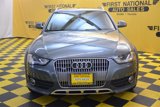 Used 2015 Audi A4 Premium image 4