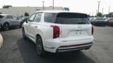 New 2025 Hyundai Palisade Calligraphy image 3
