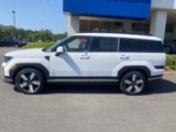 New 2025 Hyundai Santa Fe Limited image 2