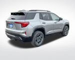 New 2026 GMC Terrain AT4 w/ Technology Package II image 5