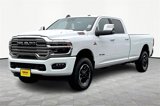 New 2025 RAM 2500 Laramie image 2