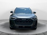 New 2025 Audi SQ5 Premium Plus image 2