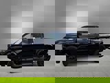 New 2025 Toyota Tacoma SR5 image 4