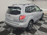 Used 2018 Subaru Forester 2.5i Limited image 6