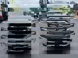 Used 2024 Ford F150 Lariat image 2