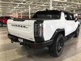 New 2025 GMC Hummer EV 3X image 5