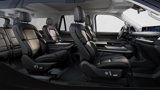 New 2025 Lincoln Navigator L Reserve image 6