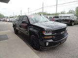 Used 2019 Chevrolet Silverado 1500 LT w/ All Star Edition image 6