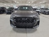 New 2025 Audi RS Q8 performance image 3