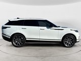 New 2026 Land Rover Range Rover Velar Dynamic SE image 3