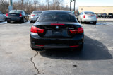 Used 2015 BMW 435i Convertible image 4