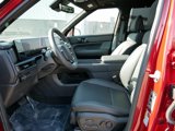 New 2025 Hyundai Santa Fe Calligraphy image 6