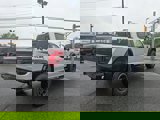New 2025 Ford F150 Raptor image 4