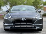 Used 2021 Hyundai Sonata SE image 2