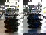 New 2025 Jeep Wagoneer Series II image 5