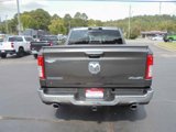 Used 2021 RAM 1500 Big Horn image 4
