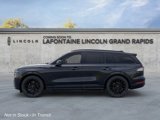 New 2025 Lincoln Aviator Reserve image 3