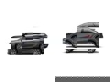 New 2025 Lexus RX 350 image 2
