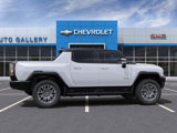 New 2025 GMC Hummer EV 3X image 5