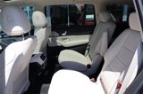 New 2025 Mercedes-Benz GLS 450 4MATIC image 5