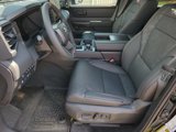 Used 2025 Toyota Tundra TRD Pro image 5