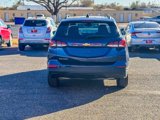 Used 2023 Chevrolet Equinox LT image 6