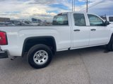Used 2016 GMC Sierra 1500 4x4 Double Cab w/ Sierra Convenience Package image 4
