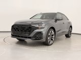 New 2025 Audi Q8 Prestige image 3
