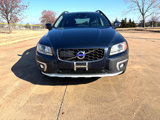 Used 2015 Volvo XC70 T5 Platinum w/ Protection Package image 5