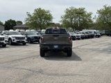New 2025 Ford Ranger Raptor image 4