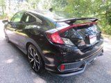 Used 2018 Honda Civic Si image 5