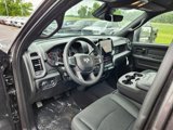 New 2025 RAM 3500 Tradesman image 6