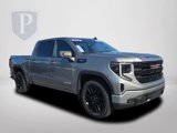 Certified 2023 GMC Sierra 1500 Elevation w/ Preferred Package image 2