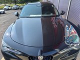 New 2025 Alfa Romeo Stelvio Sprint image 5