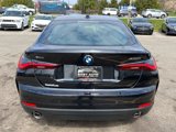 Used 2025 BMW 430i xDrive image 6